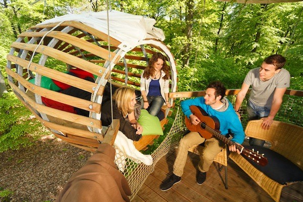 Những[-]"thiên[-]đường"[-]treo[-]trên[-]cây[-]tuyệt[-]đẹp[-]10